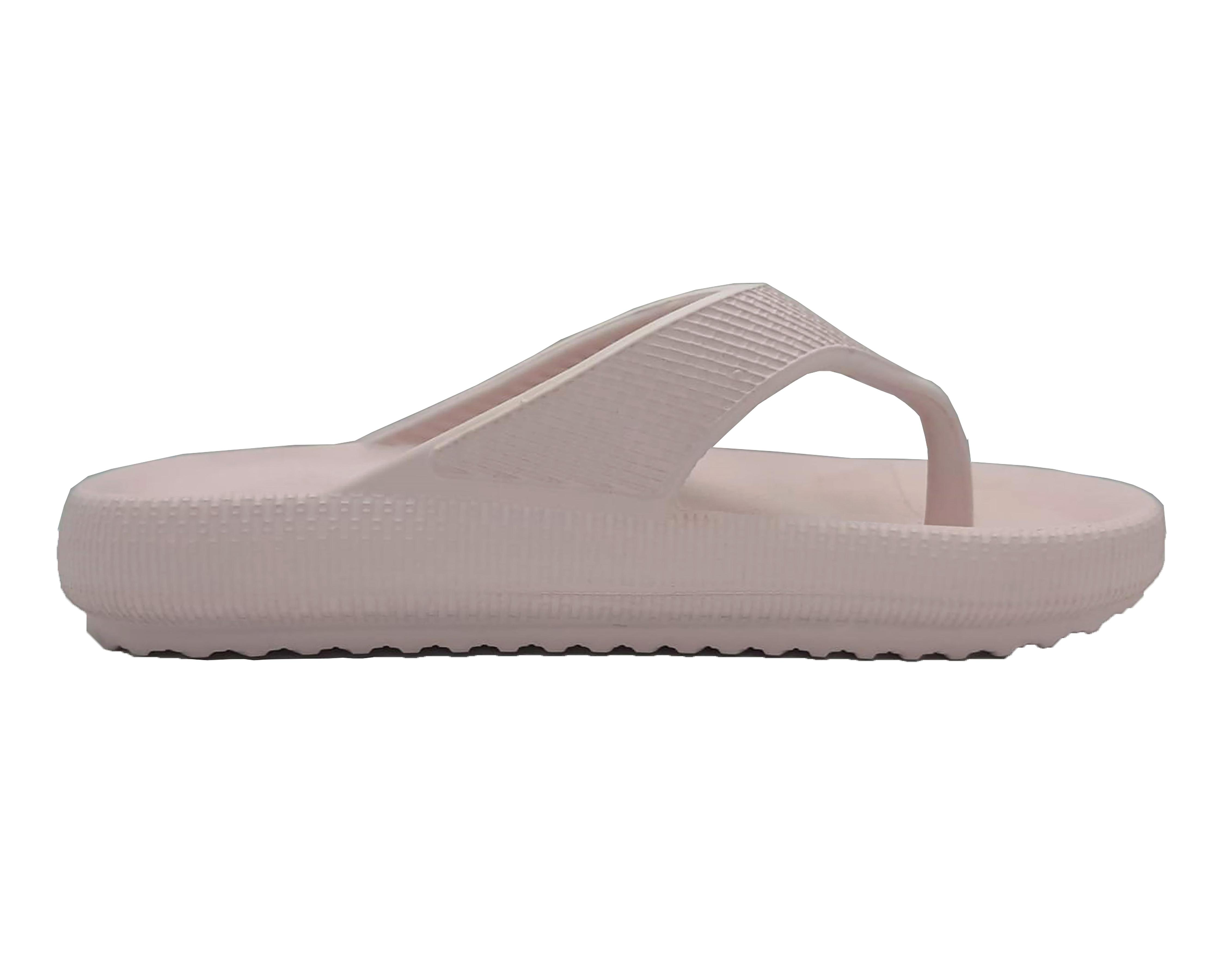Foto 5 pulgar | Sandalias de Playa Rio Beach para Mujer