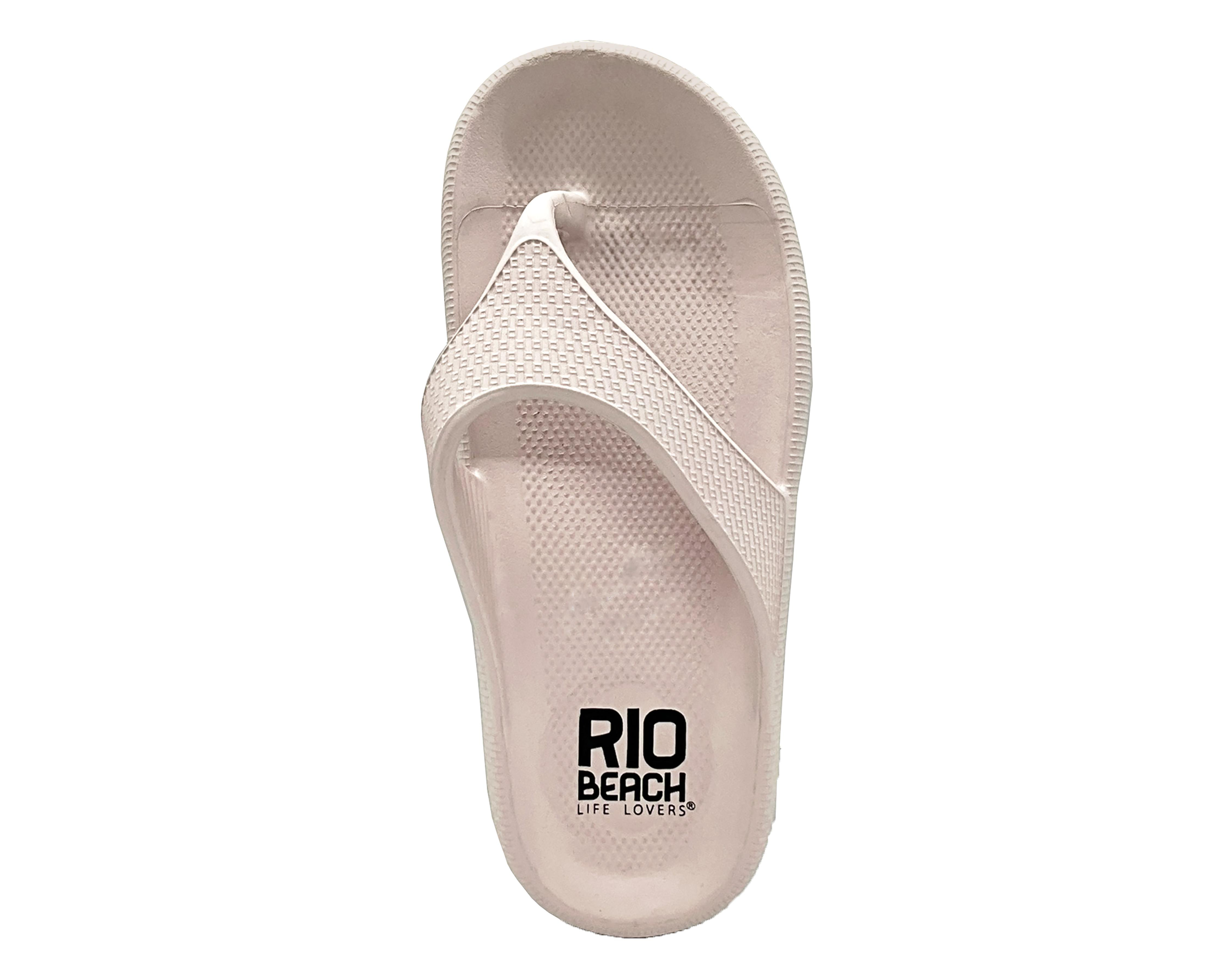 Foto 6 pulgar | Sandalias de Playa Rio Beach para Mujer