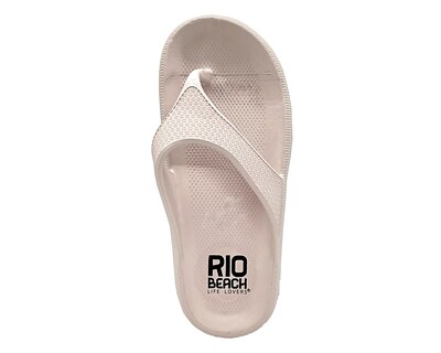 Foto 5 | Sandalias de Playa Rio Beach para Mujer