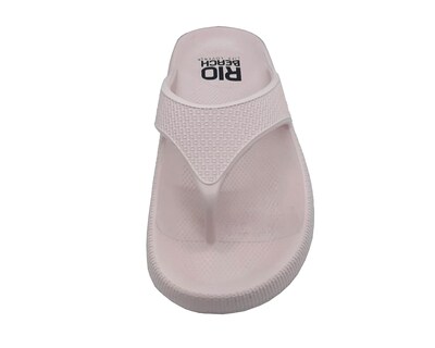 Foto 6 | Sandalias de Playa Rio Beach para Mujer