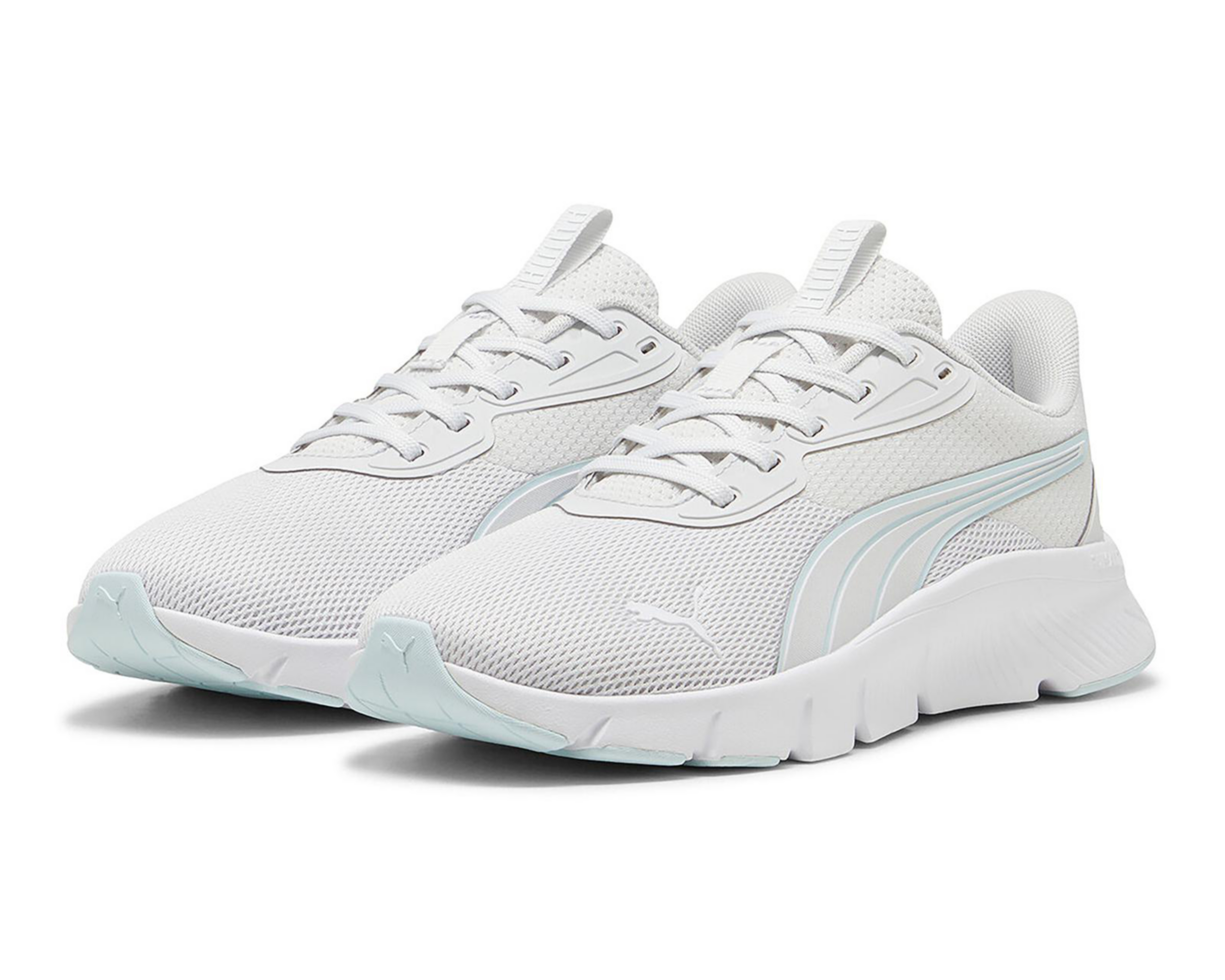 Tenis para Correr Puma Flexfocus Lite Modern para Mujer