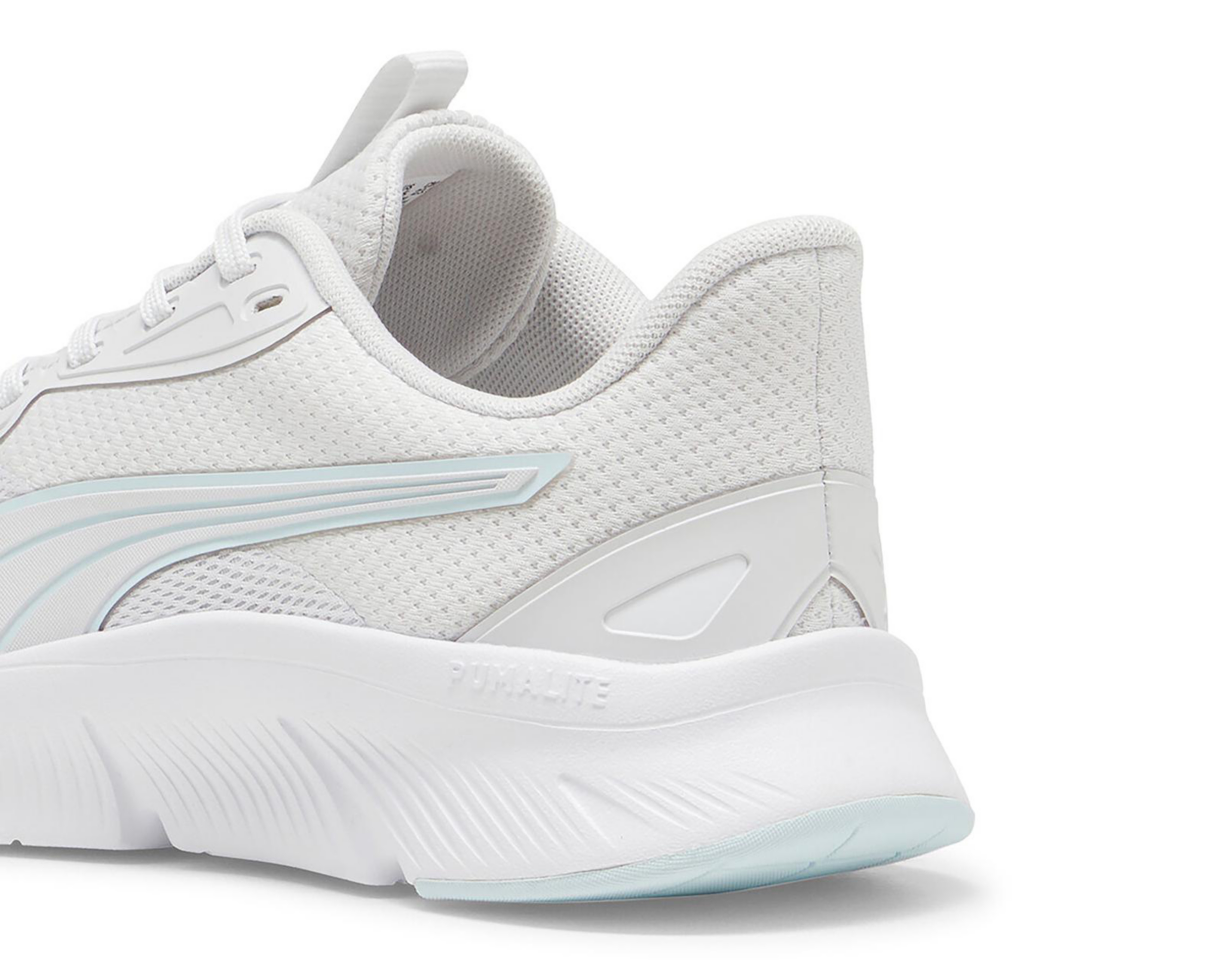 Foto 6 | Tenis para Correr Puma Flexfocus Lite Modern para Mujer