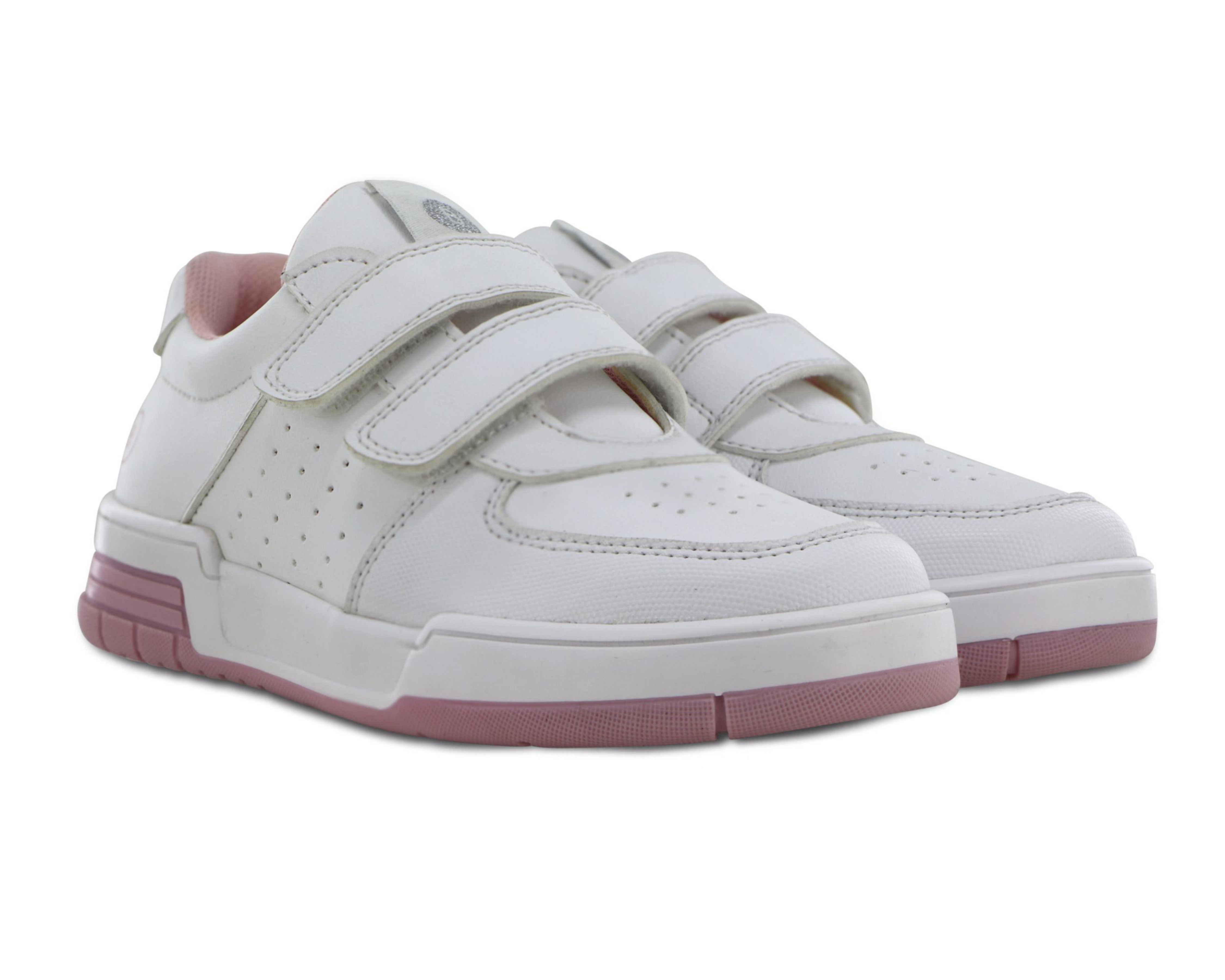 Tenis de Moda Bambino para Niña