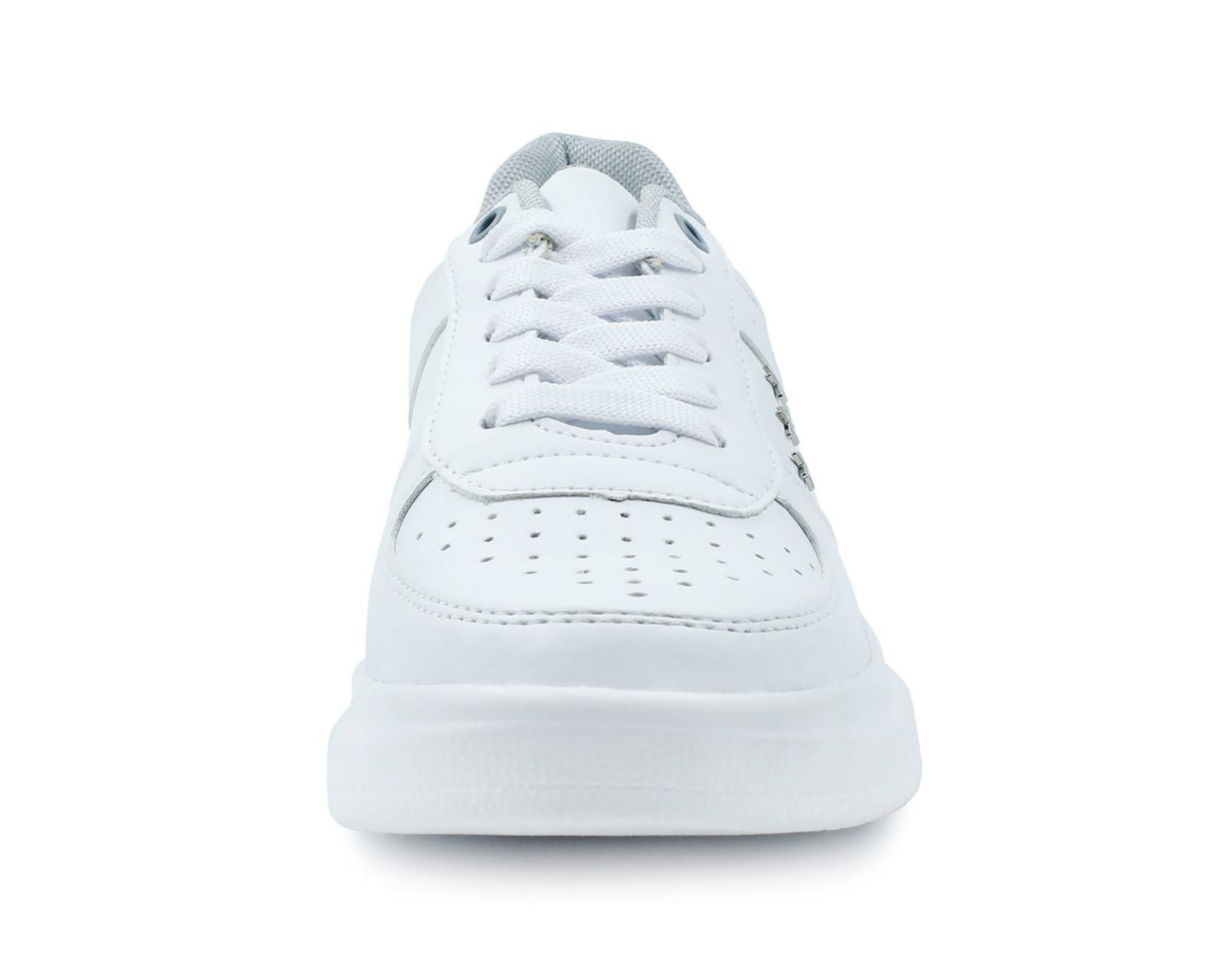 Foto 7 pulgar | Tenis Casuales 18 Forever para Mujer