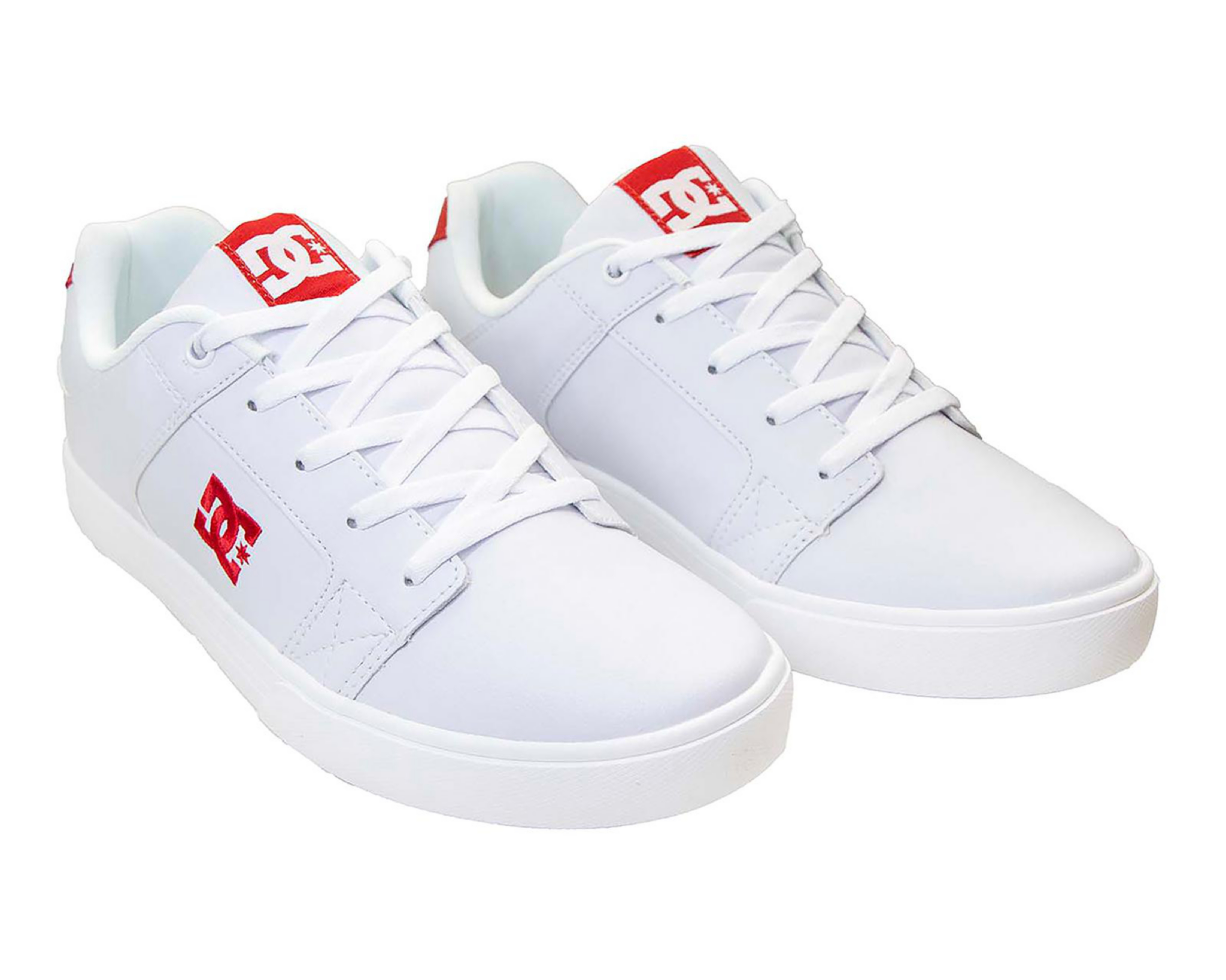 Foto 2 pulgar | Tenis DC Shoes Method Sn Mx para Hombre