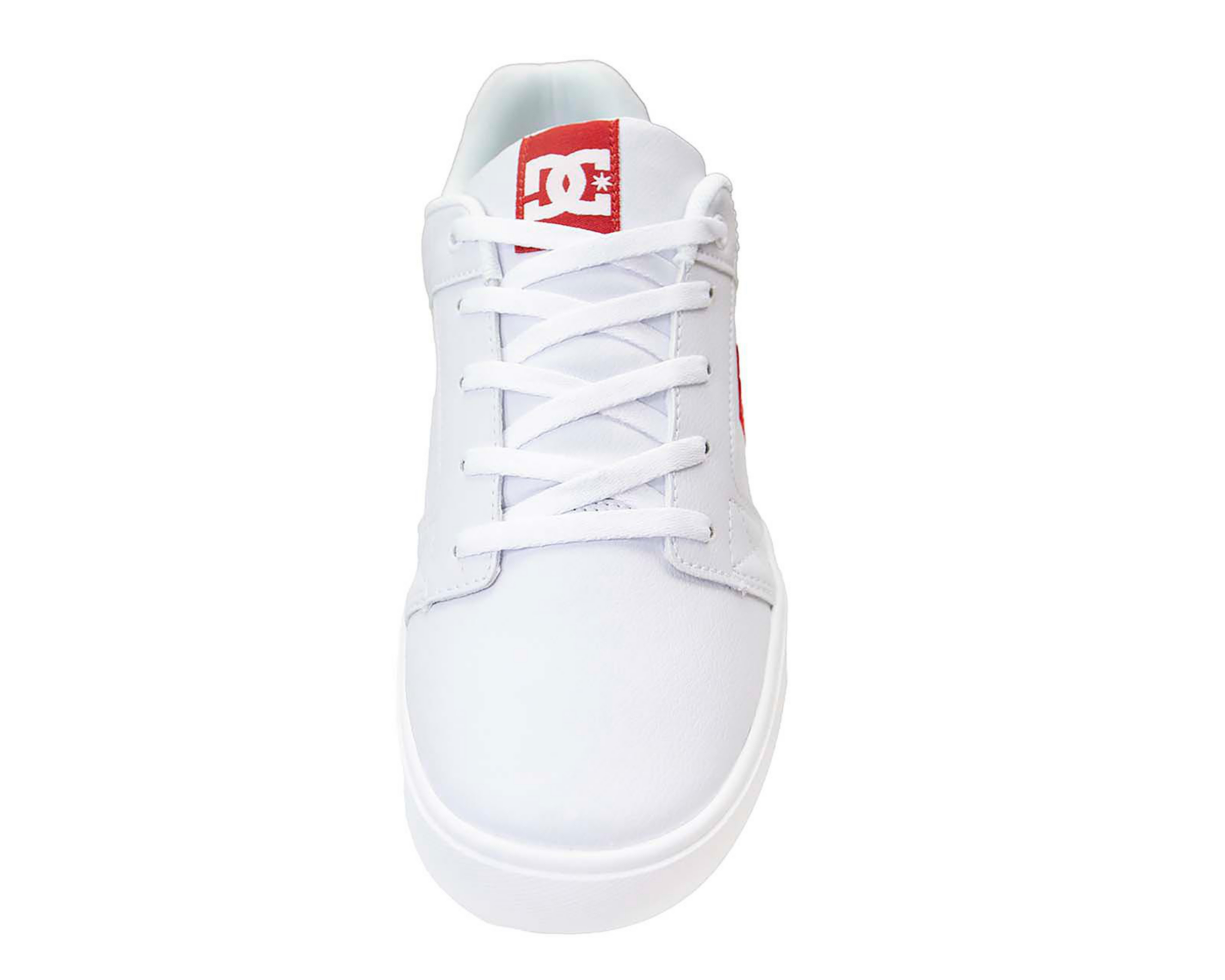 Foto 7 pulgar | Tenis DC Shoes Method Sn Mx para Hombre