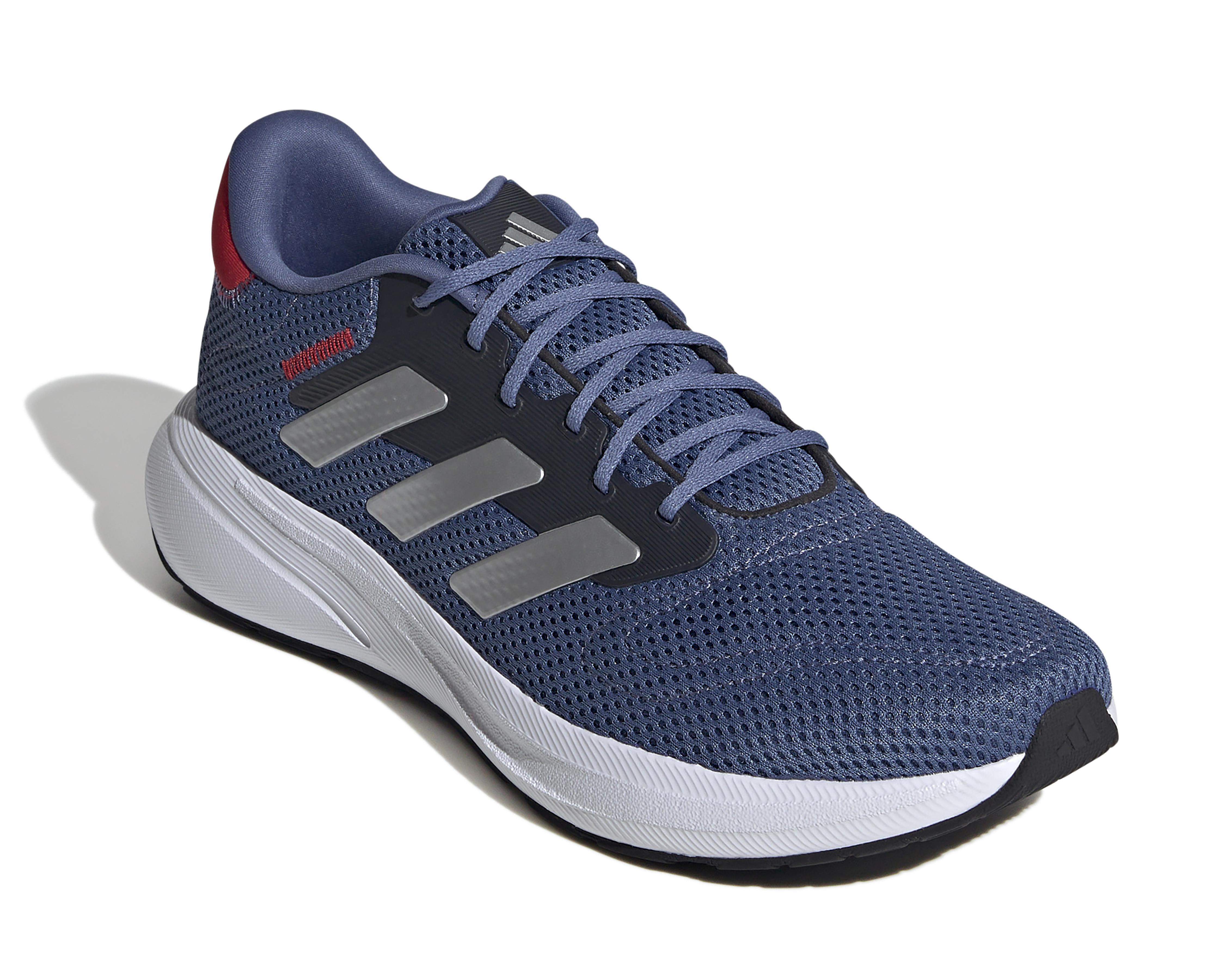 Tenis Adidas Response Runner U Juveniles