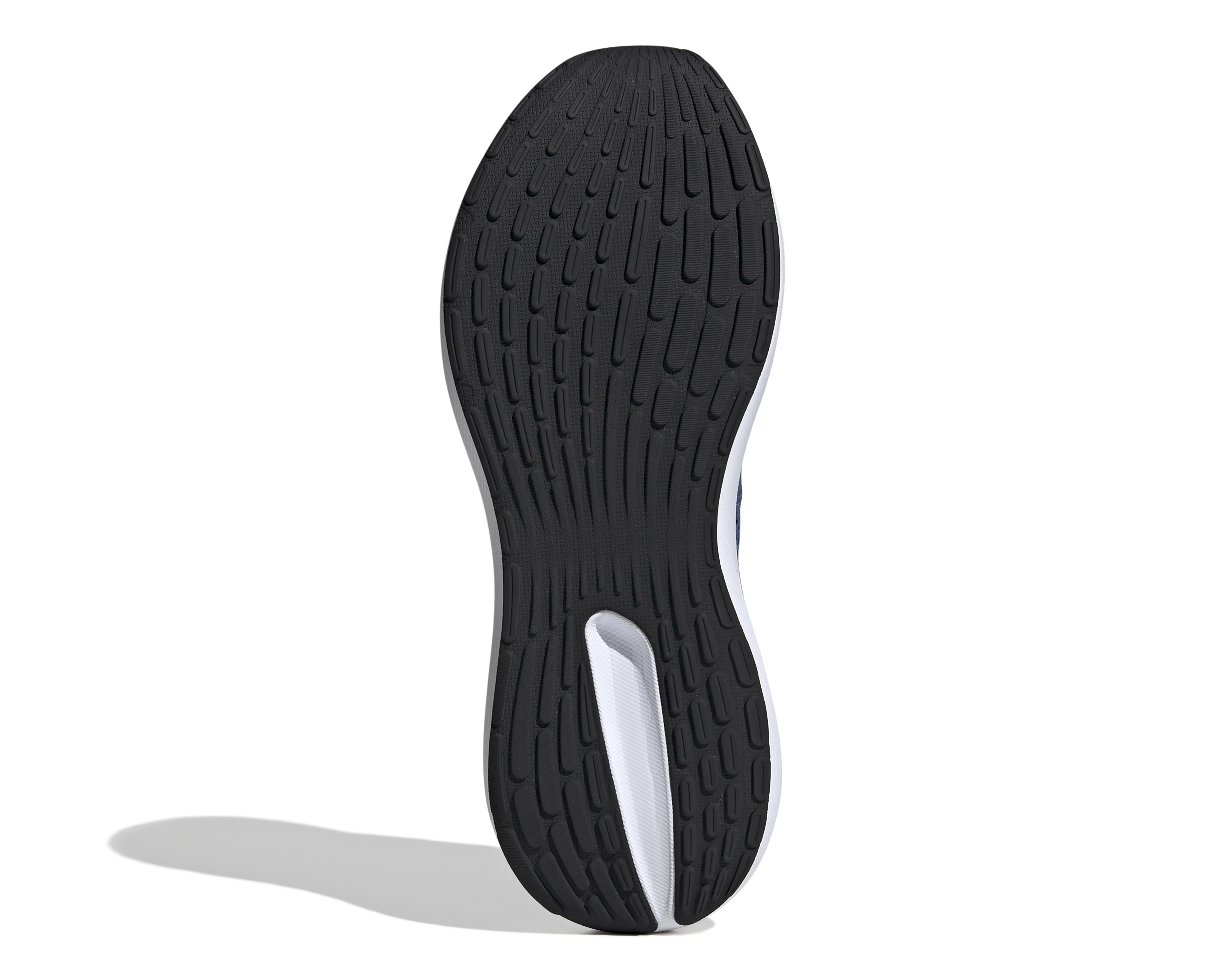 Foto 2 | Tenis Adidas Response Runner U Juveniles