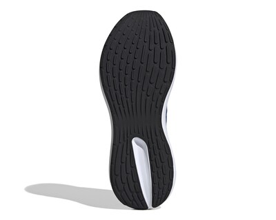 Foto 2 | Tenis Adidas Response Runner U Juveniles