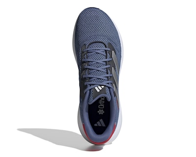 Foto 3 | Tenis Adidas Response Runner U Juveniles