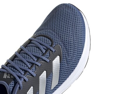 Foto 8 | Tenis Adidas Response Runner U Juveniles