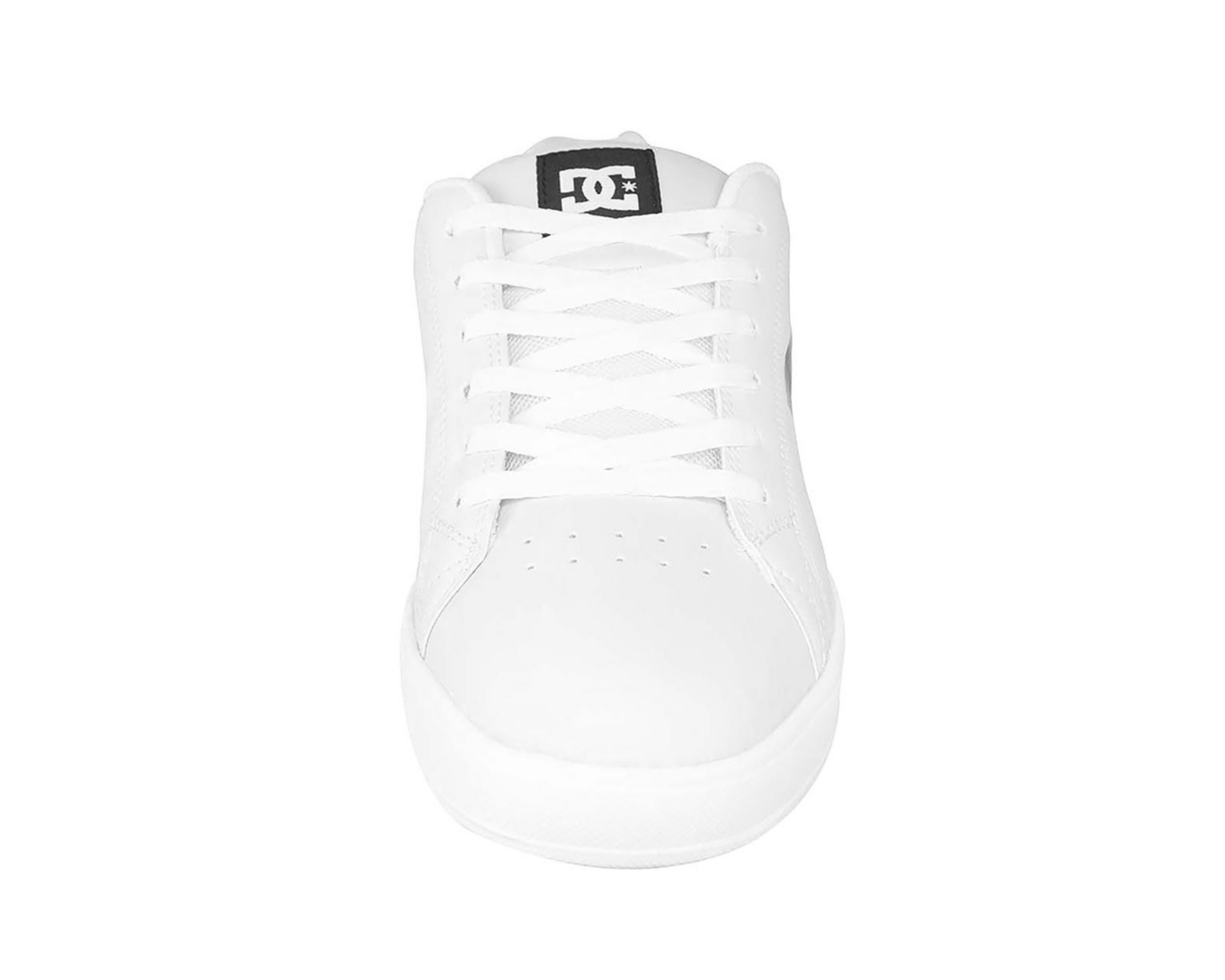 Foto 5 | Tenis Casuales DC Shoes Gaveler para Hombre