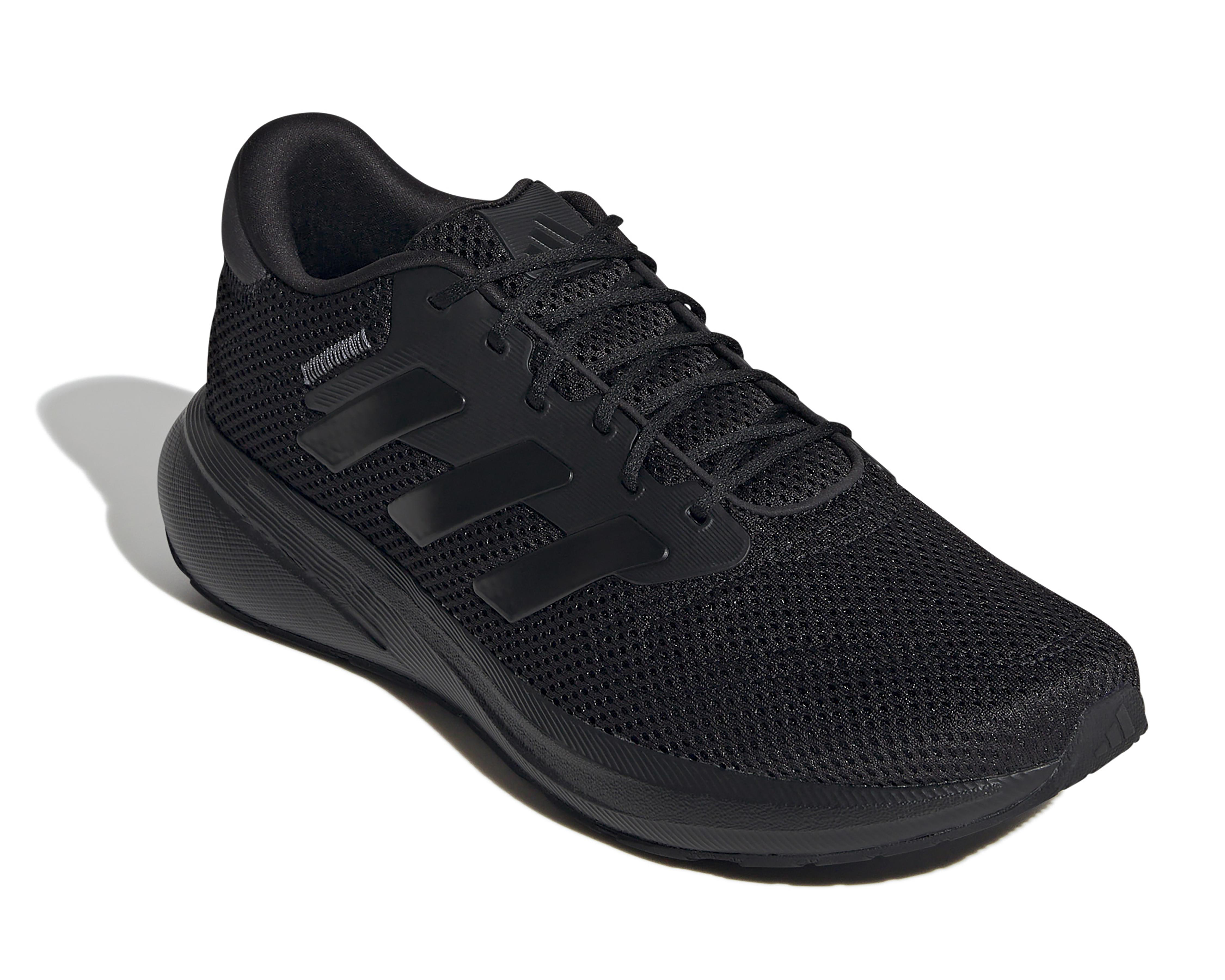 Foto 2 pulgar | Tenis Adidas Response Runner U Juveniles