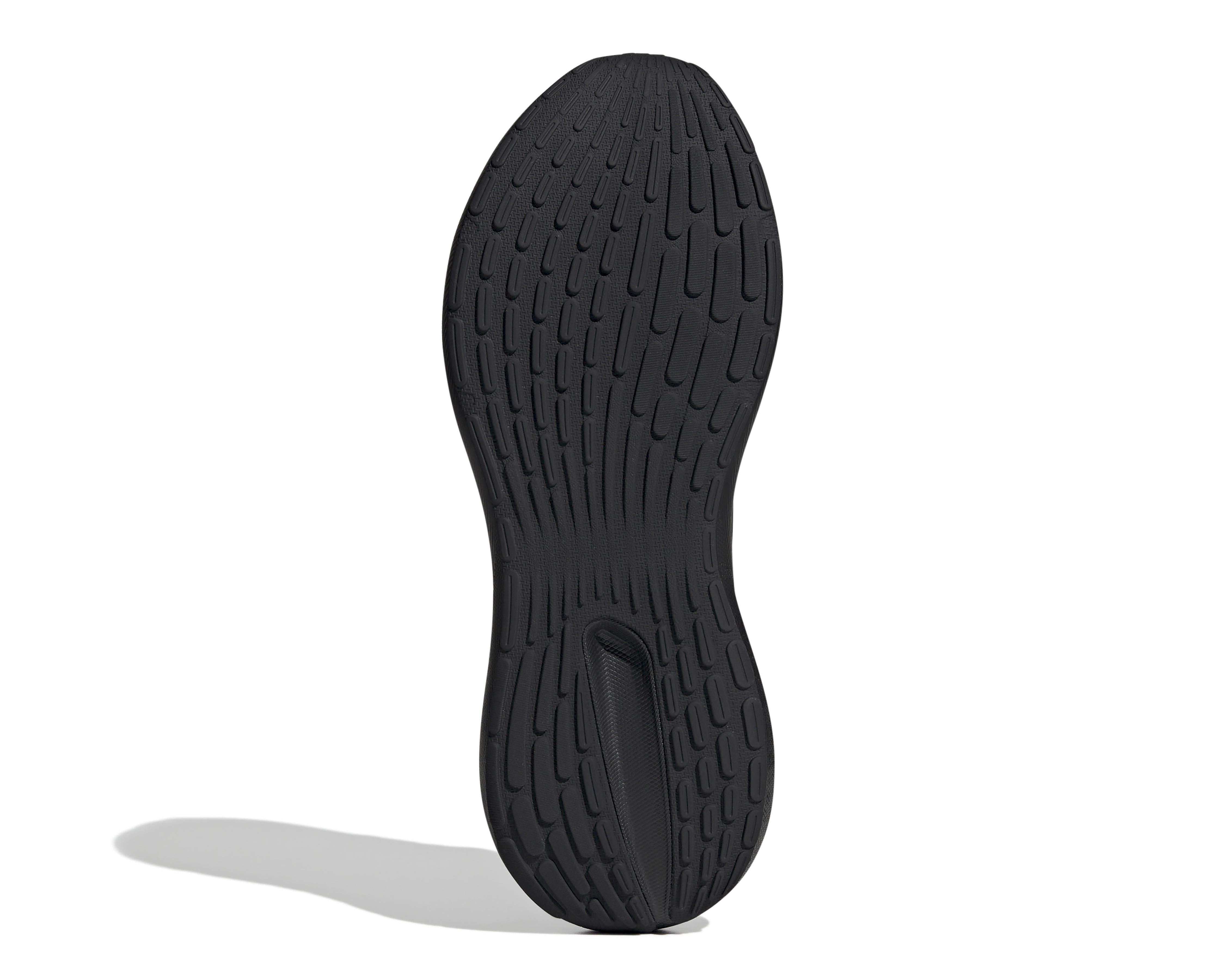 Foto 3 pulgar | Tenis Adidas Response Runner U Juveniles