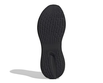 Foto 2 | Tenis Adidas Response Runner U Juveniles