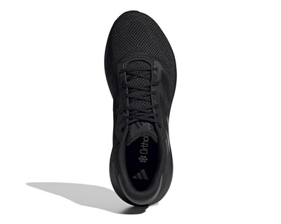 Foto 3 | Tenis Adidas Response Runner U Juveniles