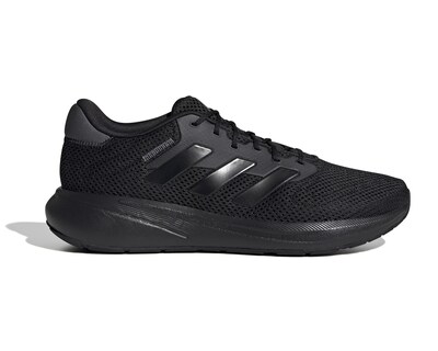 Foto 4 | Tenis Adidas Response Runner U Juveniles