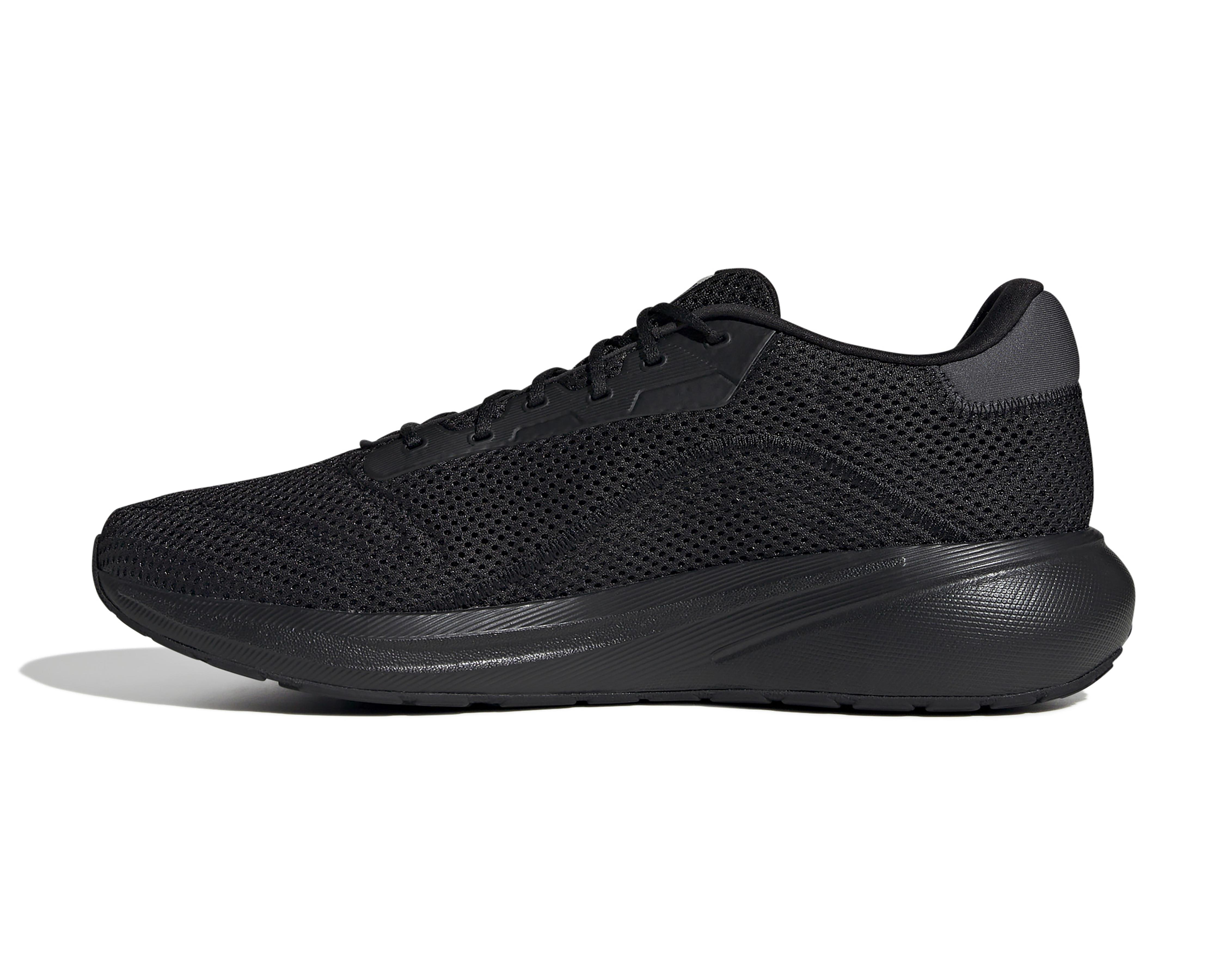 Foto 6 pulgar | Tenis Adidas Response Runner U Juveniles
