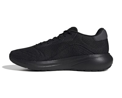 Foto 5 | Tenis Adidas Response Runner U Juveniles