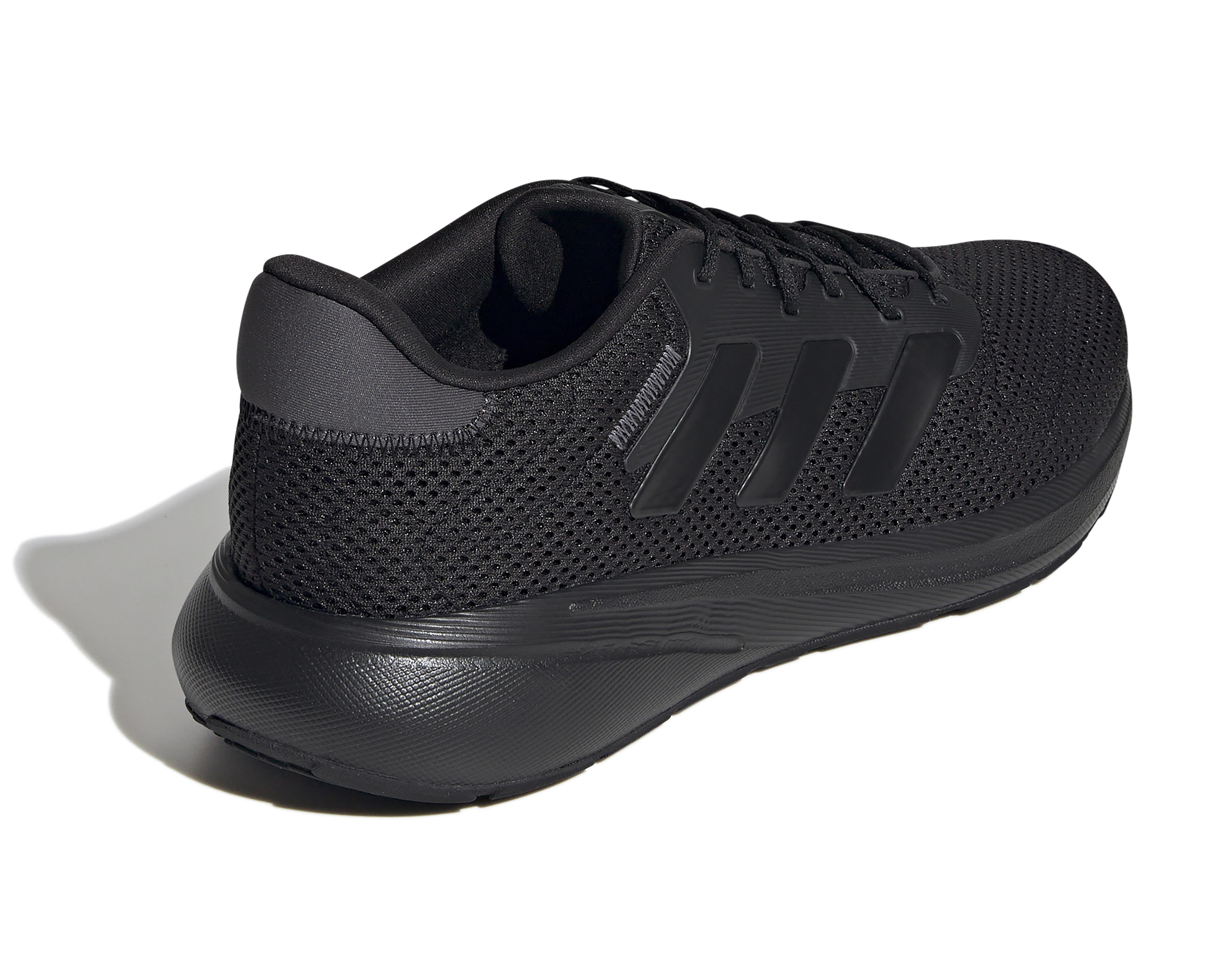 Foto 7 pulgar | Tenis Adidas Response Runner U Juveniles