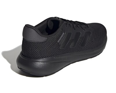 Foto 6 | Tenis Adidas Response Runner U Juveniles
