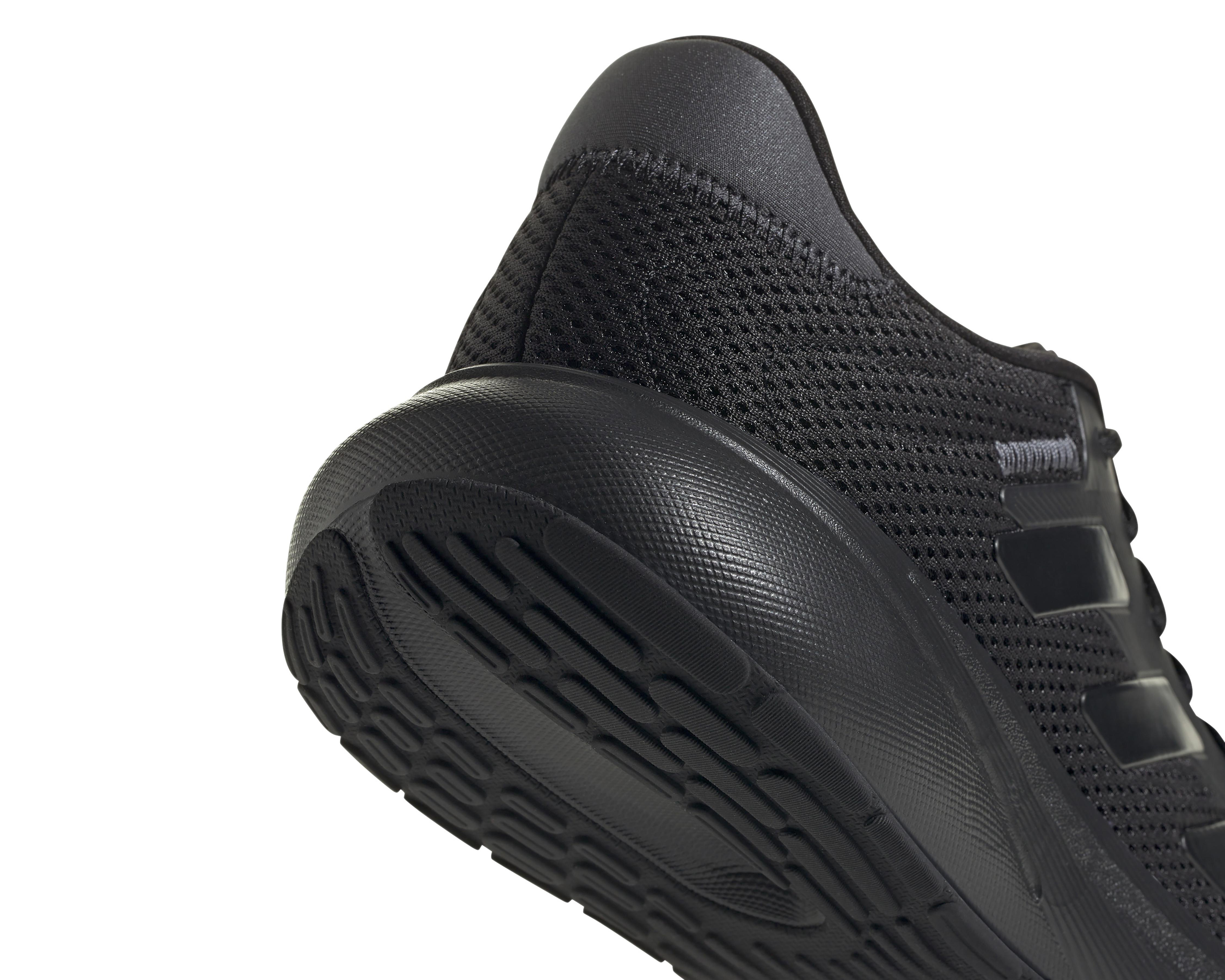 Foto 8 pulgar | Tenis Adidas Response Runner U Juveniles