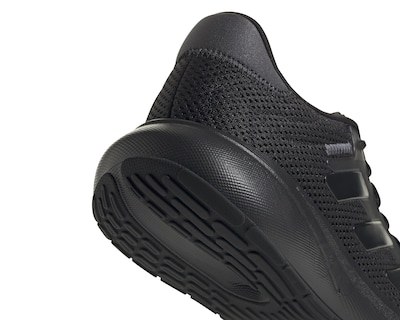 Foto 7 | Tenis Adidas Response Runner U Juveniles
