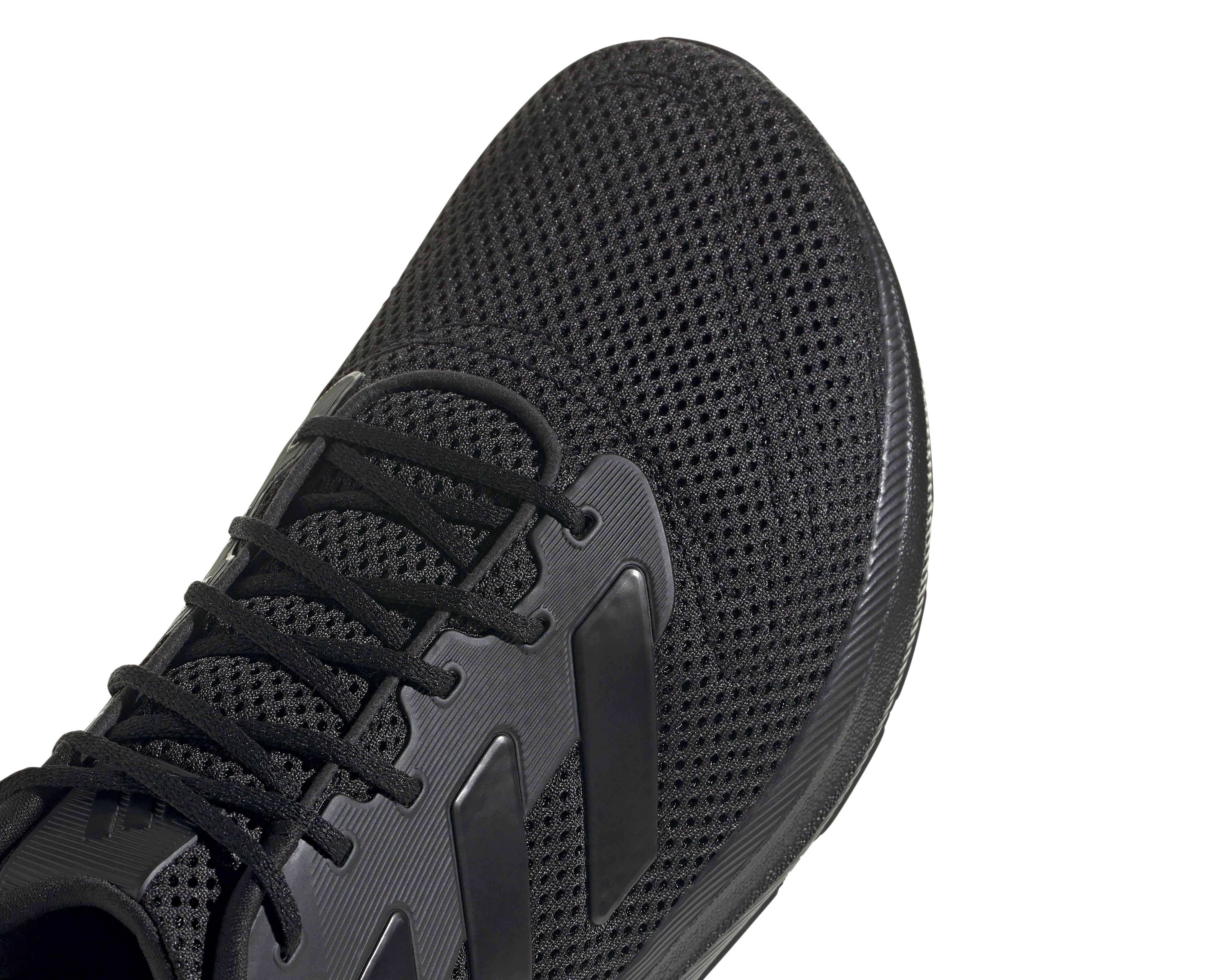Foto 9 pulgar | Tenis Adidas Response Runner U Juveniles