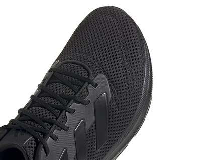 Foto 8 | Tenis Adidas Response Runner U Juveniles