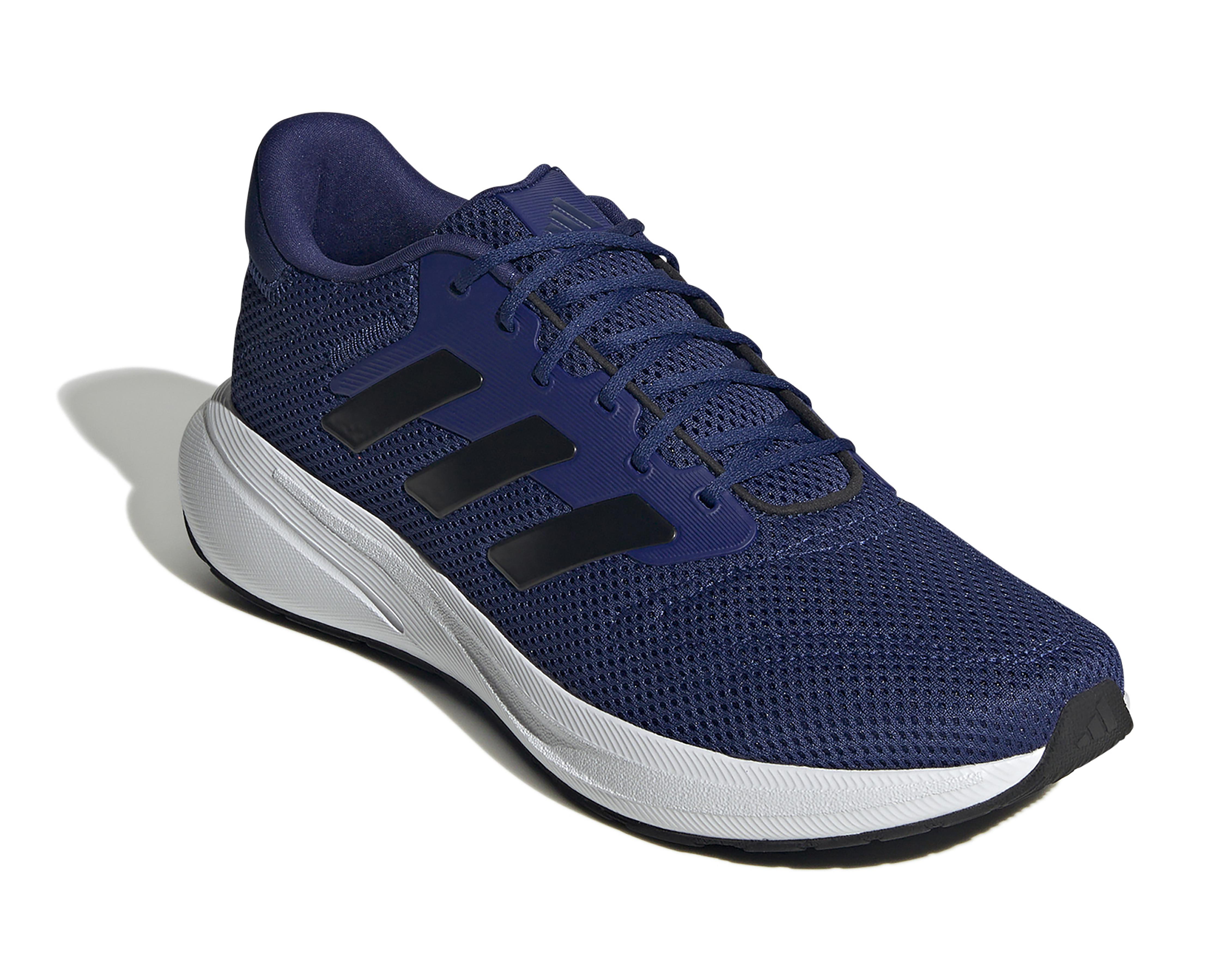 Foto 2 pulgar | Tenis Adidas Response Runner U Juveniles