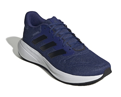 Foto 1 | Tenis Adidas Response Runner U Juveniles