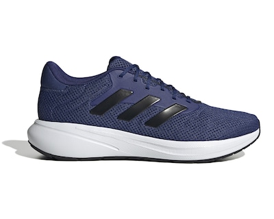 Foto 2 | Tenis Adidas Response Runner U Juveniles