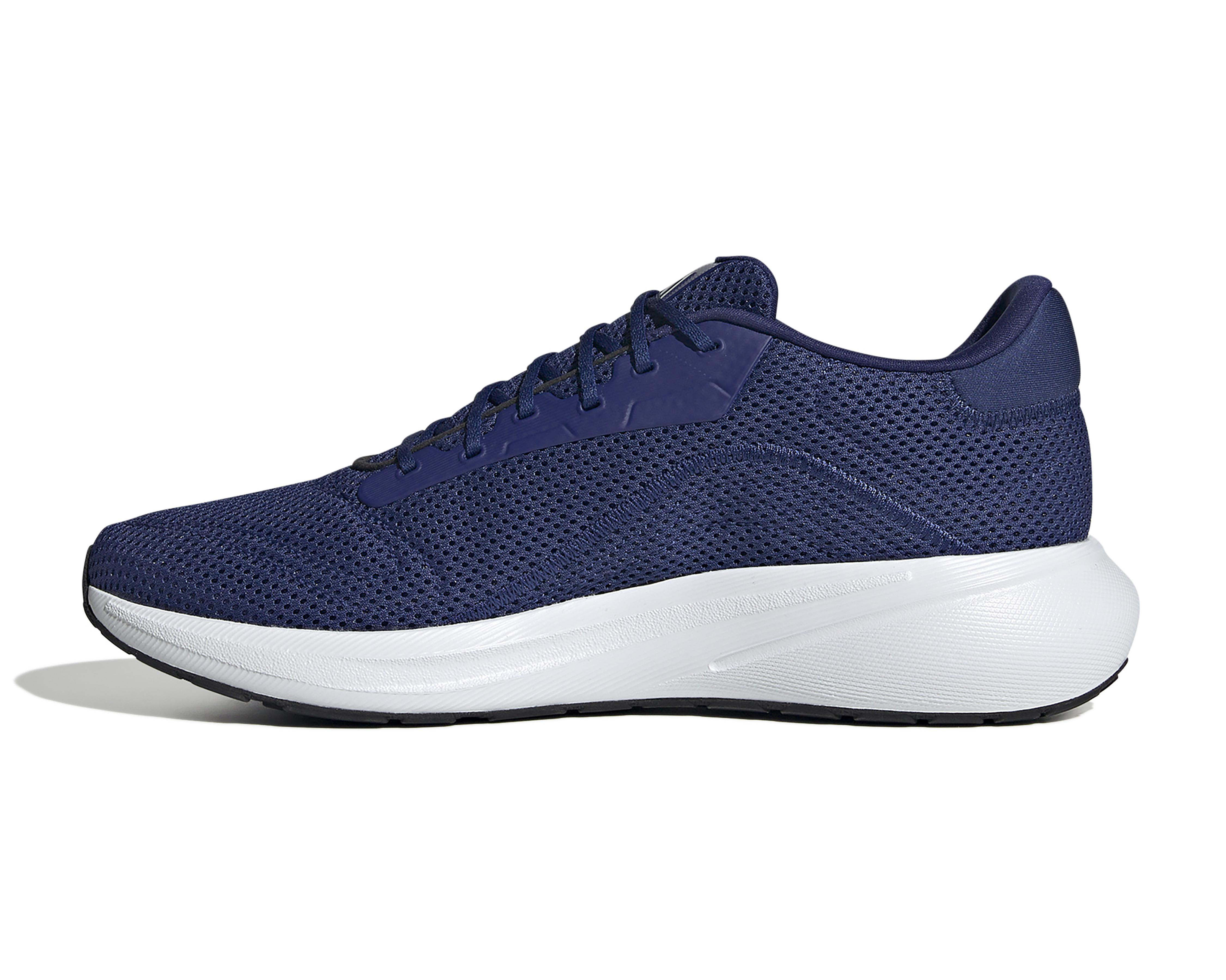 Foto 4 pulgar | Tenis Adidas Response Runner U Juveniles