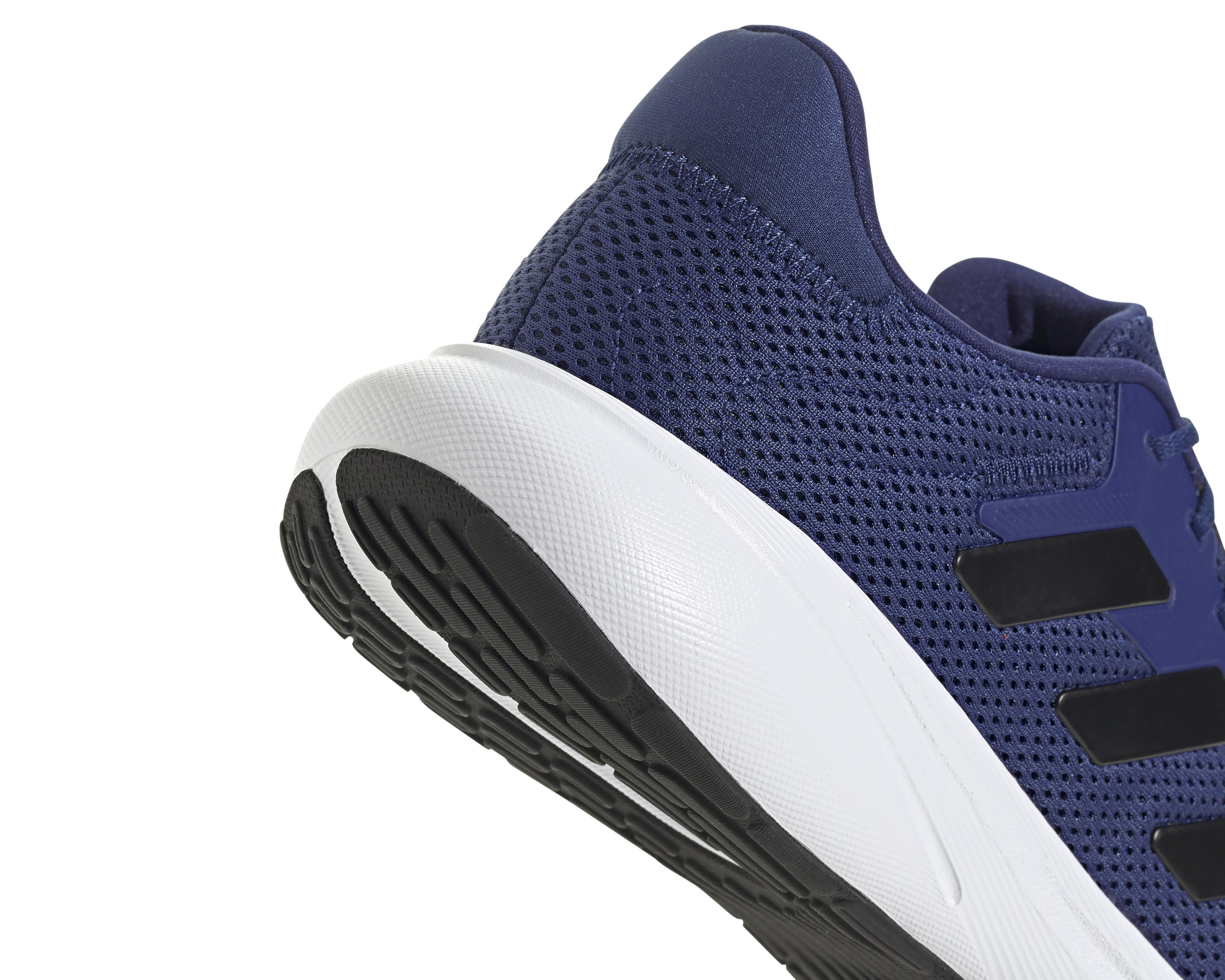 Foto 4 | Tenis Adidas Response Runner U Juveniles