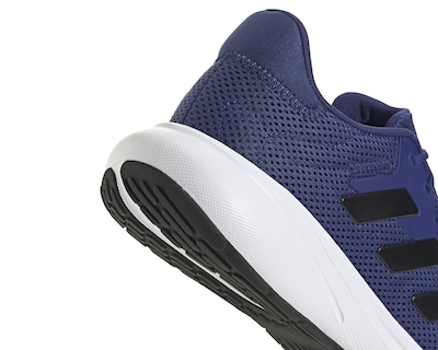 Foto 4 | Tenis Adidas Response Runner U Juveniles