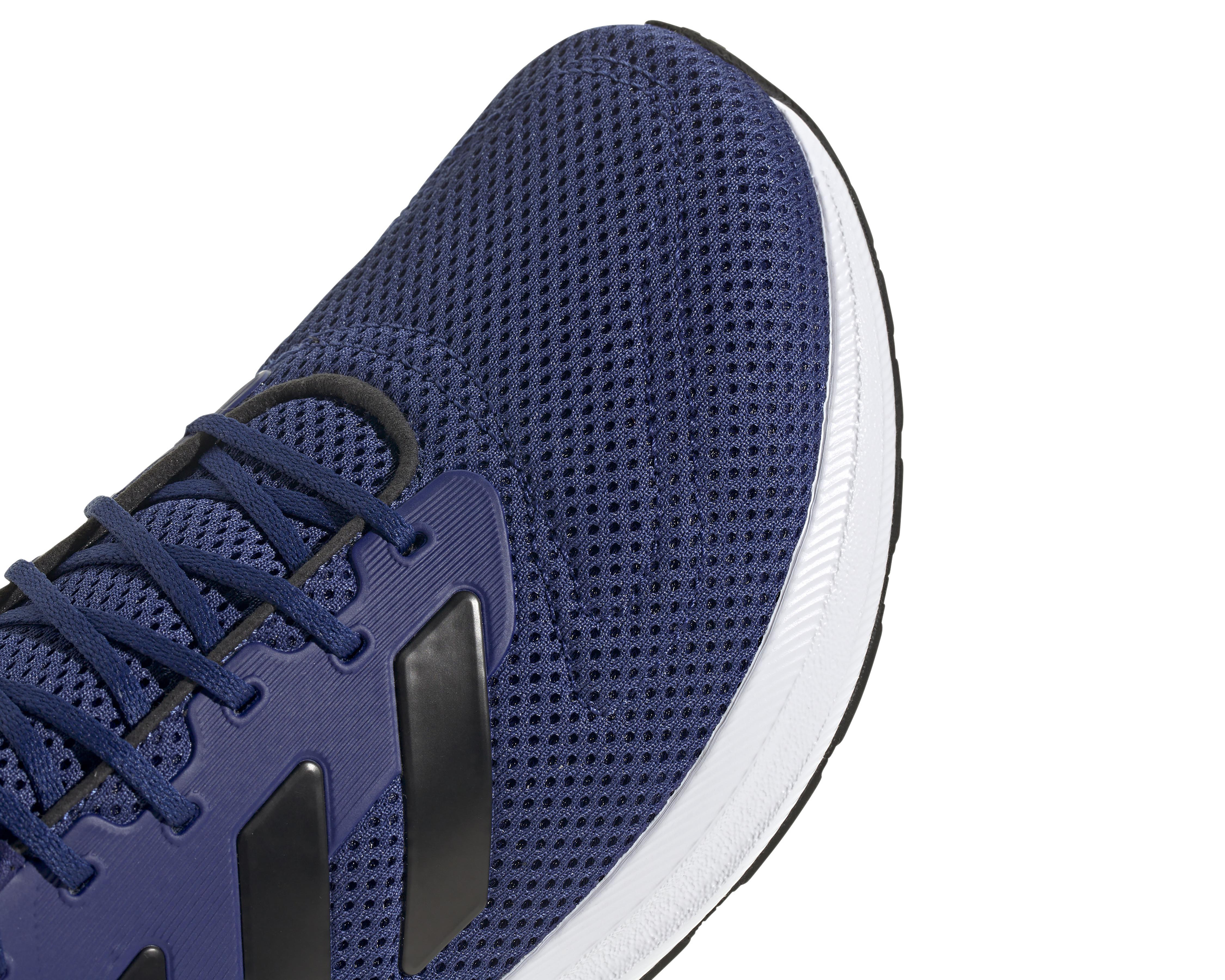 Foto 6 pulgar | Tenis Adidas Response Runner U Juveniles