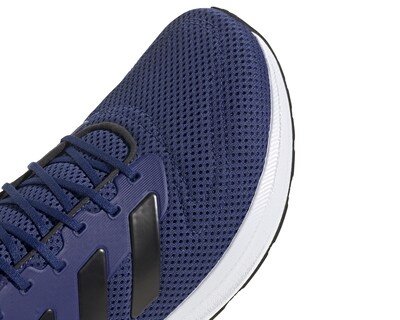 Foto 5 | Tenis Adidas Response Runner U Juveniles