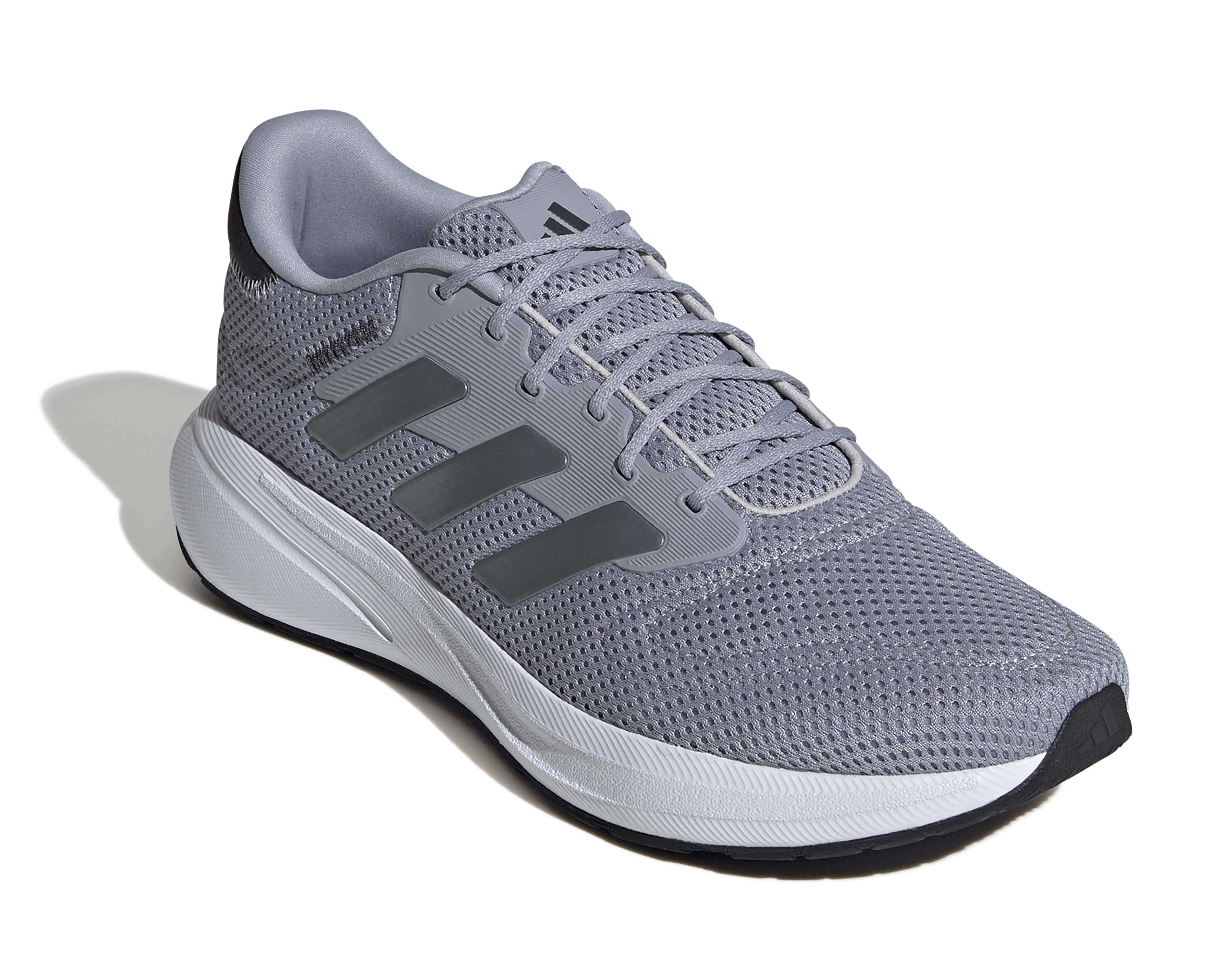 Foto 2 pulgar | Tenis Adidas Response Runner U Juveniles