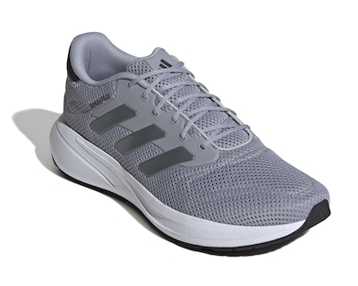 Foto 1 | Tenis Adidas Response Runner U Juveniles