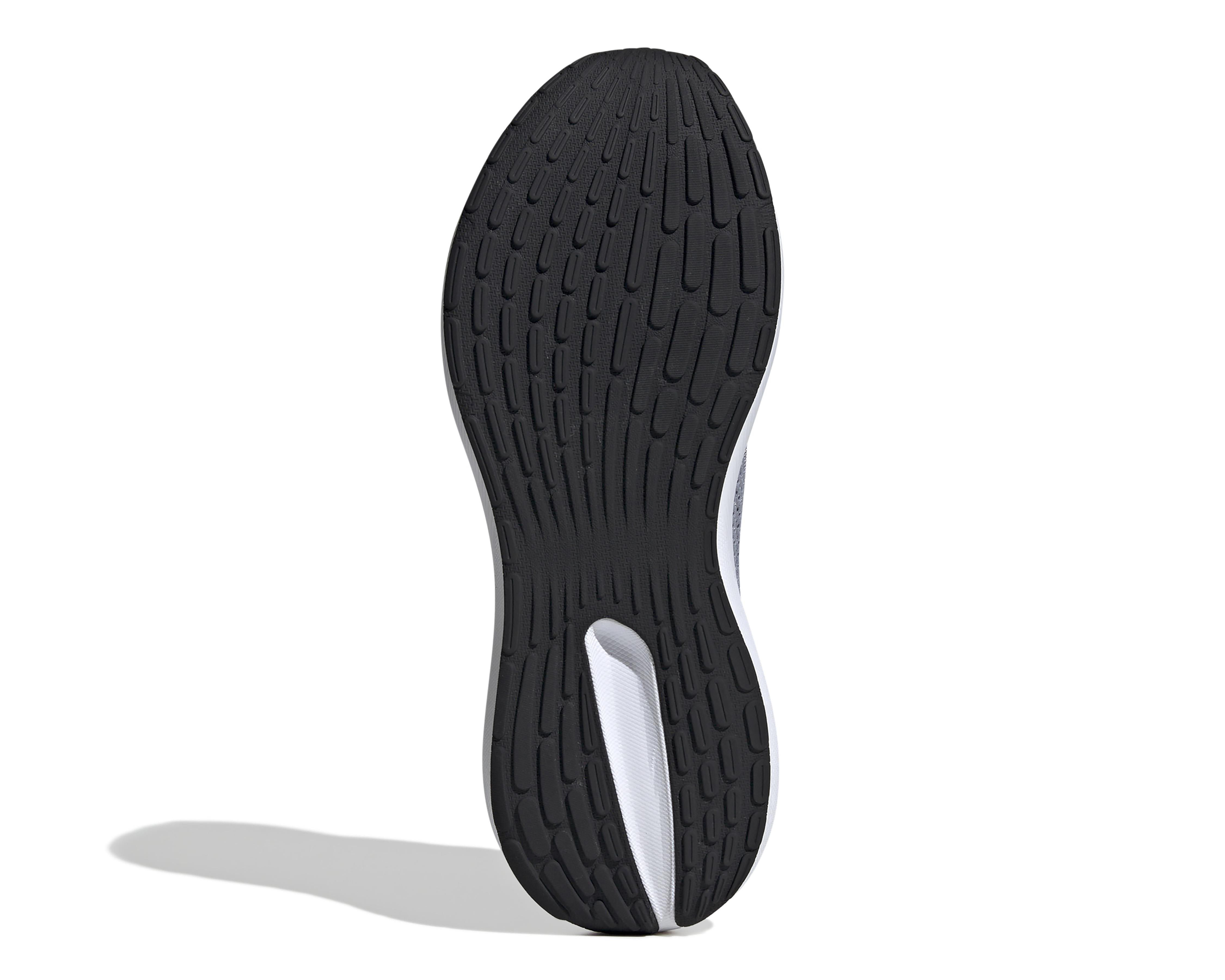 Foto 3 pulgar | Tenis Adidas Response Runner U Juveniles