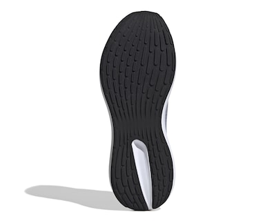 Foto 2 | Tenis Adidas Response Runner U Juveniles