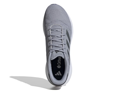 Foto 3 | Tenis Adidas Response Runner U Juveniles