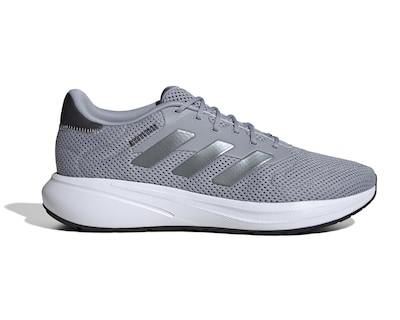 Foto 4 | Tenis Adidas Response Runner U Juveniles