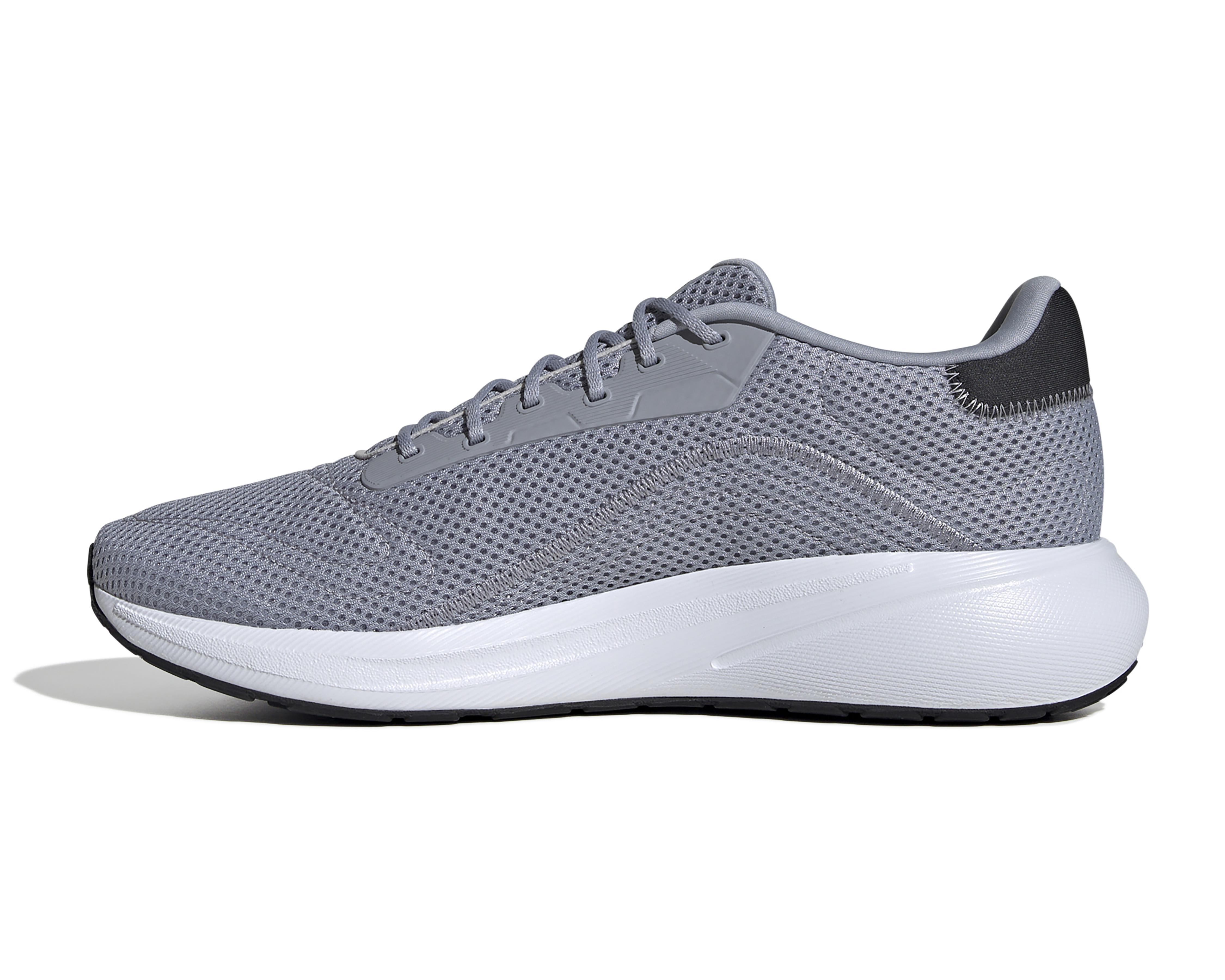 Foto 6 pulgar | Tenis Adidas Response Runner U Juveniles