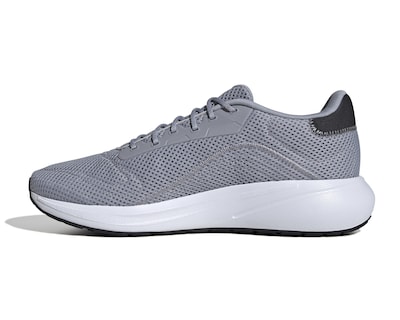 Foto 5 | Tenis Adidas Response Runner U Juveniles