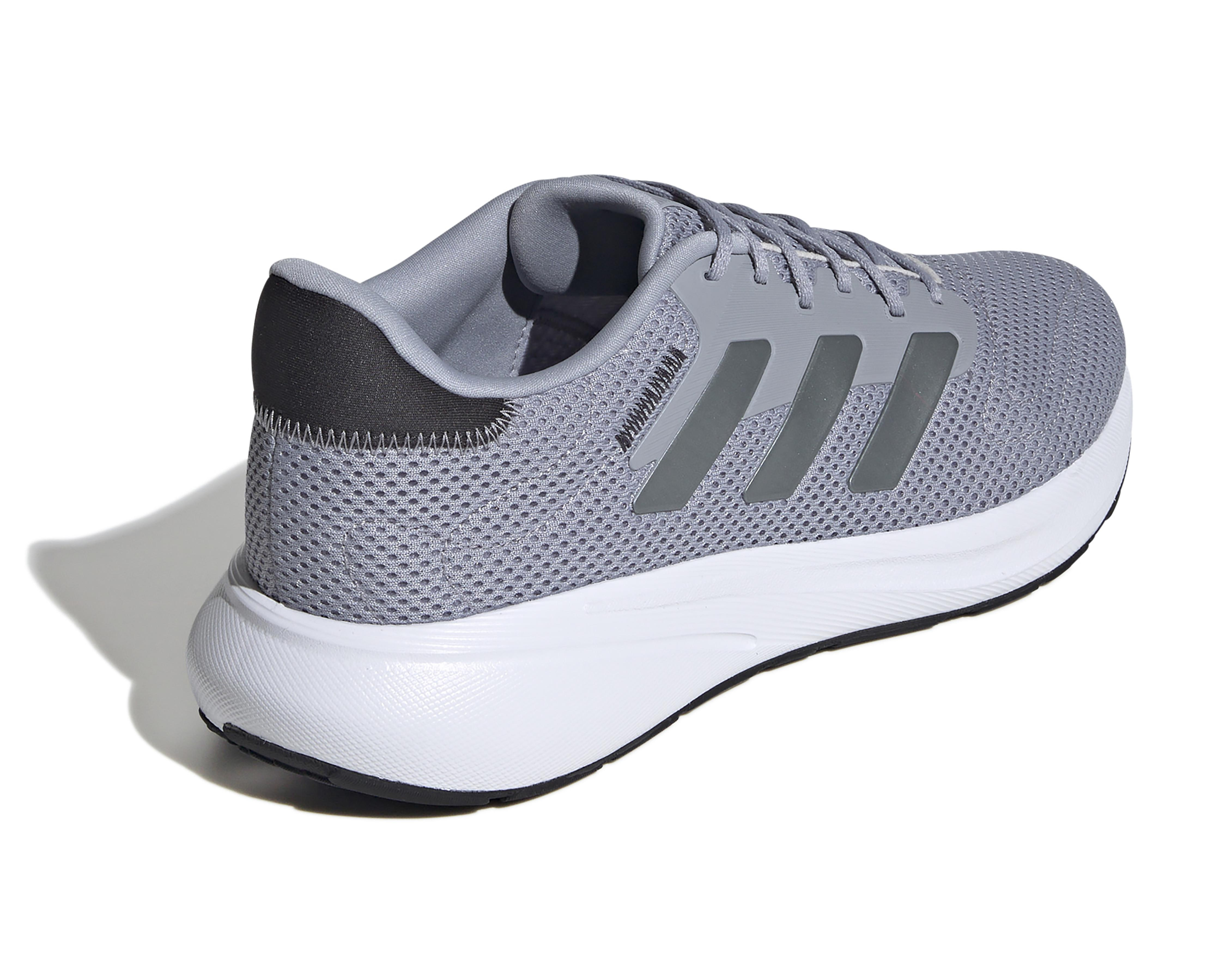 Foto 7 pulgar | Tenis Adidas Response Runner U Juveniles