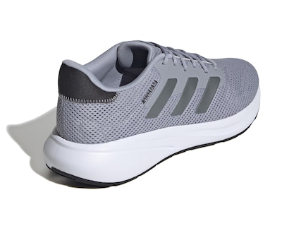 Foto 6 | Tenis Adidas Response Runner U Juveniles