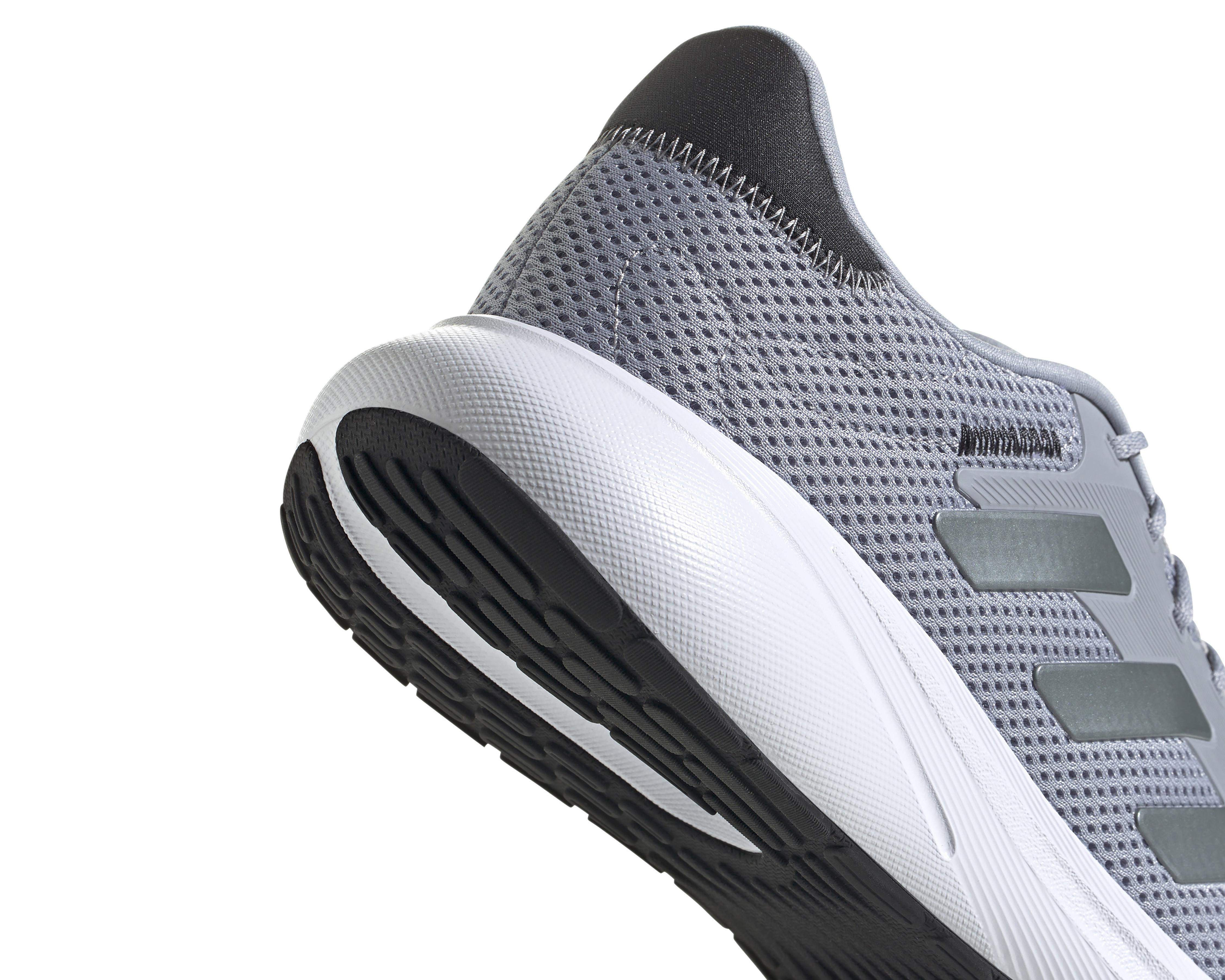 Foto 8 pulgar | Tenis Adidas Response Runner U Juveniles