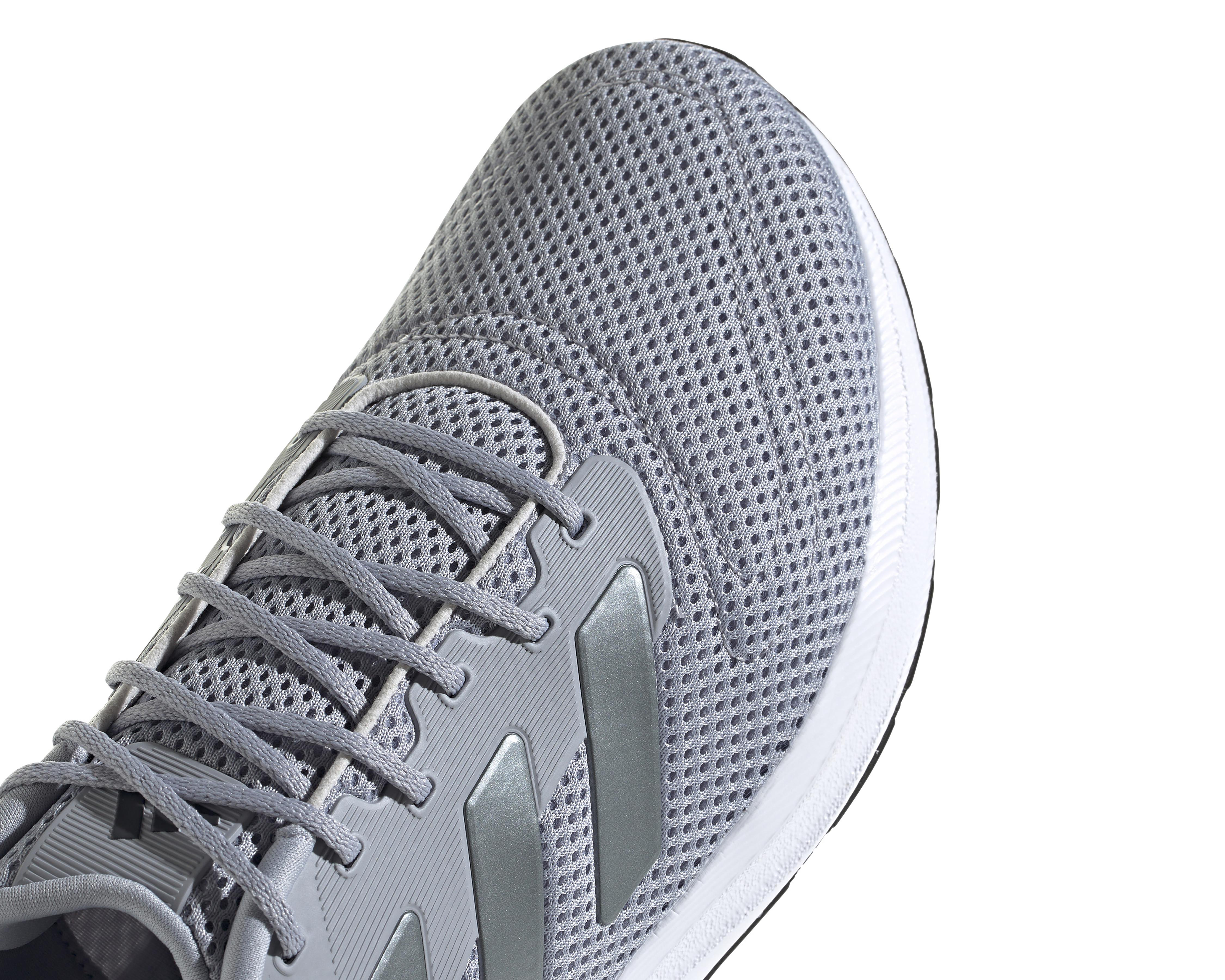 Foto 9 pulgar | Tenis Adidas Response Runner U Juveniles