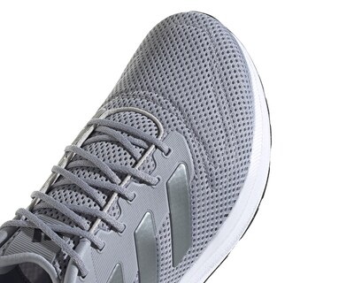 Foto 8 | Tenis Adidas Response Runner U Juveniles